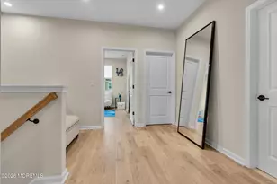 6 Chapel Ln, Wall Township, NJ 07753 - Photo 20