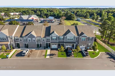 6 Chapel Lane, Wall Township, NJ 07753 - Photo 40