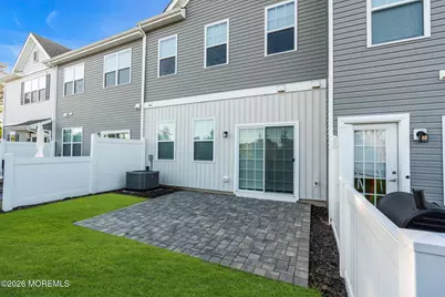 6 Chapel Lane, Wall Township, NJ 07753 - Photo 30