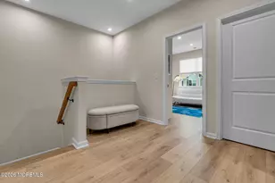 6 Chapel Ln, Wall Township, NJ 07753 - Photo 18