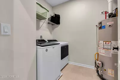 6 Chapel Lane, Wall Township, NJ 07753 - Photo 28