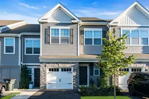 6 Chapel Ln, Wall Township, NJ 07753 - Photo 1