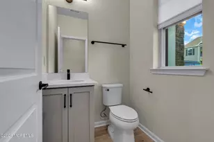 6 Chapel Ln, Wall Township, NJ 07753 - Photo 6
