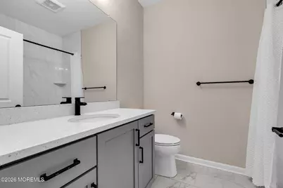 6 Chapel Lane, Wall Township, NJ 07753 - Photo 22