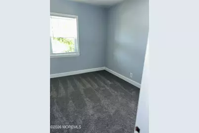 661 Ocean Avenue #2, Long Branch, NJ 07740 - Photo 6