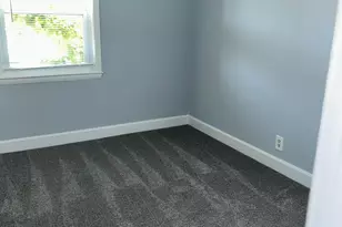 661 Ocean Ave, Long Branch, NJ 07740 - Photo 6