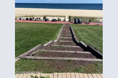 661 Ocean Avenue #2, Long Branch, NJ 07740 - Photo 1