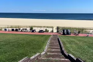 661 Ocean Ave, Long Branch, NJ 07740 - Photo 1