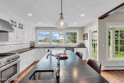 82 Conover Lane, Red Bank, NJ 07701 - Photo 10