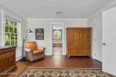82 Conover Lane, Red Bank, NJ 07701 - Photo 42