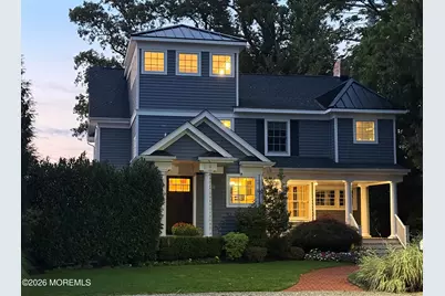 82 Conover Lane, Red Bank, NJ 07701 - Photo 92