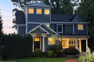 82 Conover Ln, Red Bank, NJ 07701 - Photo 92