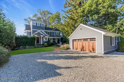 82 Conover Lane, Red Bank, NJ 07701 - Photo 84