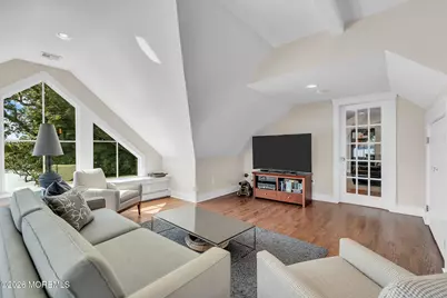 82 Conover Lane, Red Bank, NJ 07701 - Photo 62