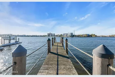 82 Conover Lane, Red Bank, NJ 07701 - Photo 78