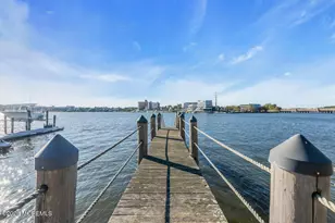 82 Conover Ln, Red Bank, NJ 07701 - Photo 78