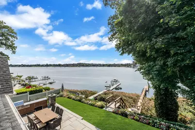 82 Conover Lane, Red Bank, NJ 07701 - Photo 46