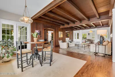 82 Conover Lane, Red Bank, NJ 07701 - Photo 24