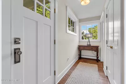 82 Conover Lane, Red Bank, NJ 07701 - Photo 38
