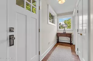 82 Conover Ln, Red Bank, NJ 07701 - Photo 38