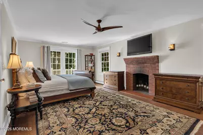82 Conover Lane, Red Bank, NJ 07701 - Photo 44