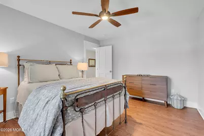 82 Conover Lane, Red Bank, NJ 07701 - Photo 54
