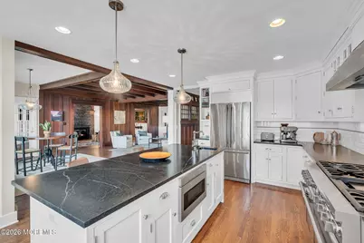 82 Conover Lane, Red Bank, NJ 07701 - Photo 14