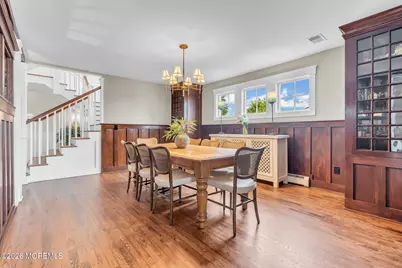 82 Conover Lane, Red Bank, NJ 07701 - Photo 30