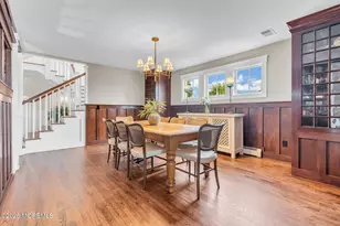 82 Conover Ln, Red Bank, NJ 07701 - Photo 30