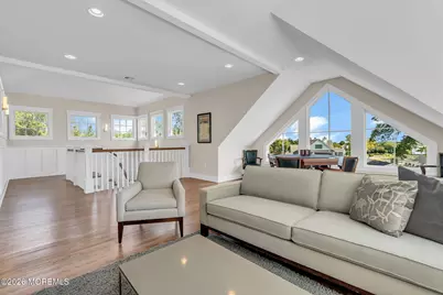 82 Conover Lane, Red Bank, NJ 07701 - Photo 64