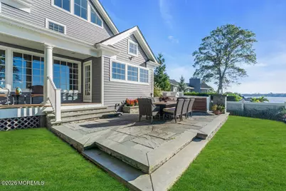 82 Conover Lane, Red Bank, NJ 07701 - Photo 74