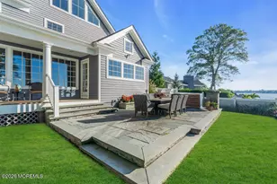 82 Conover Ln, Red Bank, NJ 07701 - Photo 74
