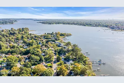 82 Conover Lane, Red Bank, NJ 07701 - Photo 94