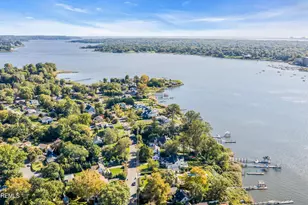 82 Conover Ln, Red Bank, NJ 07701 - Photo 94