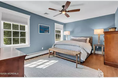 82 Conover Lane, Red Bank, NJ 07701 - Photo 52