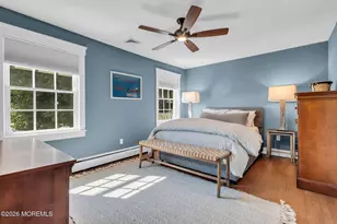 82 Conover Ln, Red Bank, NJ 07701 - Photo 52