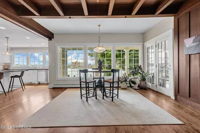 82 Conover Lane, Red Bank, NJ 07701 - Photo 22