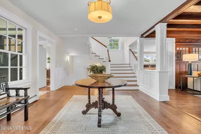 82 Conover Lane, Red Bank, NJ 07701 - Photo 8