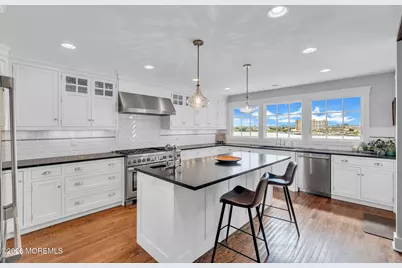 82 Conover Lane, Red Bank, NJ 07701 - Photo 16