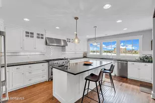 82 Conover Ln, Red Bank, NJ 07701 - Photo 16