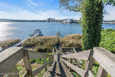82 Conover Lane, Red Bank, NJ 07701 - Photo 76