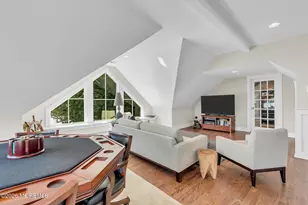 82 Conover Ln, Red Bank, NJ 07701 - Photo 66