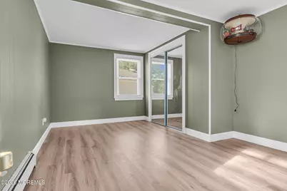 2240 Delaware Avenue, Toms River Township, NJ 08753 - Photo 34