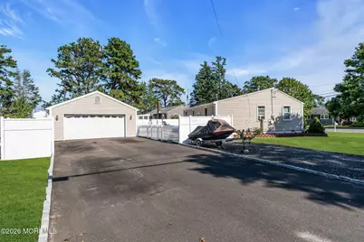 2240 Delaware Avenue, Toms River Township, NJ 08753 - Photo 40