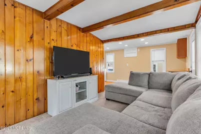 2240 Delaware Avenue, Toms River Township, NJ 08753 - Photo 12