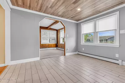2240 Delaware Avenue, Toms River Township, NJ 08753 - Photo 20