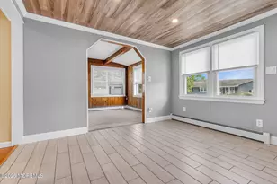 2240 Delaware Ave, Toms River Township, NJ 08753 - Photo 20