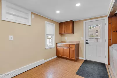 2240 Delaware Avenue, Toms River Township, NJ 08753 - Photo 26