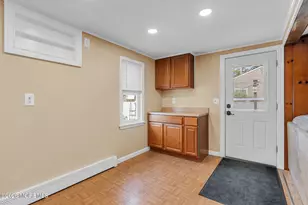2240 Delaware Ave, Toms River Township, NJ 08753 - Photo 26