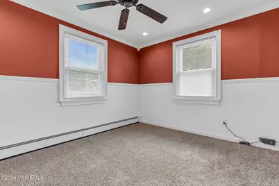 2240 Delaware Avenue, Toms River Township, NJ 08753 - Photo 32